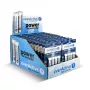 Batterie alcaline everActive LR64BLPADIS — 96 pezzi, formato AA