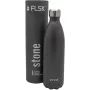 FLSK borraccia in pietra 1000 ml (1010-1000-2022)