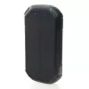 PowerNeed S20000C powerbank litio-polimero (LiPo) 20000 mAh nero