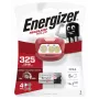 TORCIA FRONTALE ENERGIZER HDL20 3AAA 325 lm