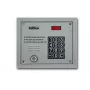 Cassetta esterna Laskomex CP-2503TP POL SILVER TM