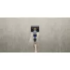 DYSON WashG1 lavapavimenti