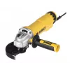 Smerigliatrice angolare DeWALT DWE4217