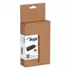 Alimentatore per notebook Akyga AK-ND-52 19,5 V / 6,15 A, 120 W, connettore Slim-Tip, per Lenovo