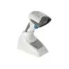 Datalogic QuickScan Mobile QM2131 - lettore di codici a barre