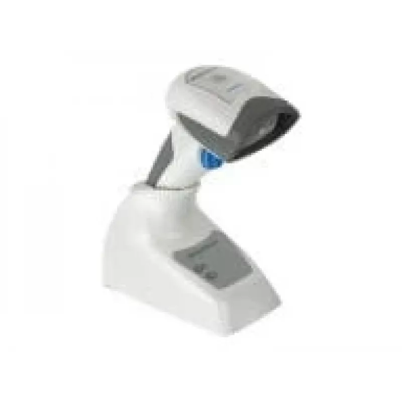 Datalogic QuickScan Mobile QM2131 - lettore di codici a barre