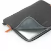 Custodia sleeve DICOTA D31752-RPET 33 cm 13