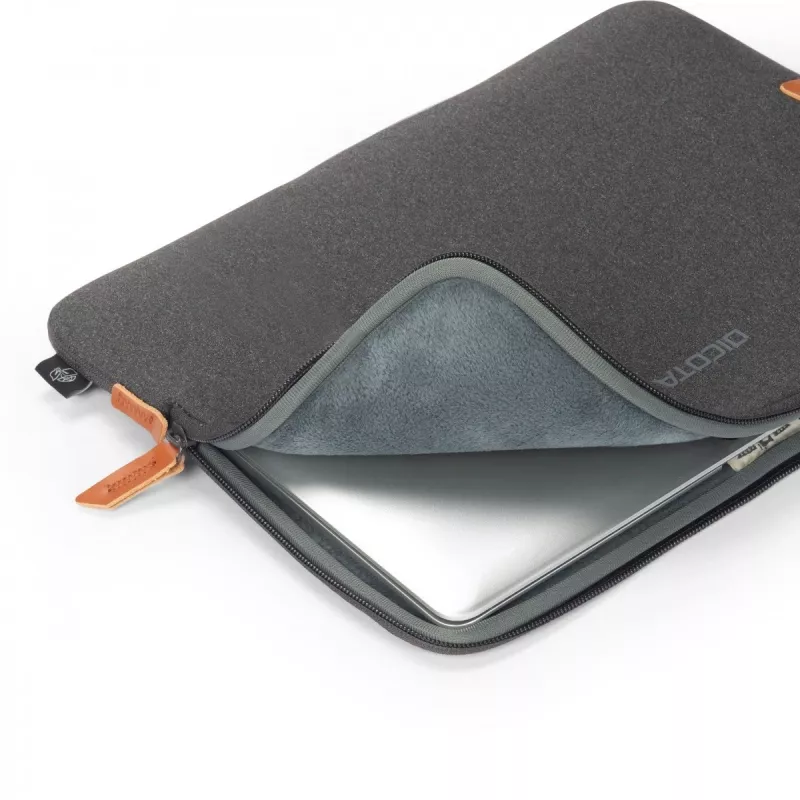 Custodia sleeve DICOTA D31752-RPET 33 cm 13