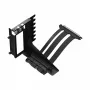 Kit GPU Fractal Design Flex 2 Universal nero 124x196x144mm