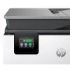 HP OfficeJet Pro 9120b stampante all-in-one a colori wireless, stampa fronte-retro; copiatore, scanner