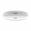 Telecomando wireless HEIMAN HM1RC-W — 433 MHz, 4 canali, collegabile in rete