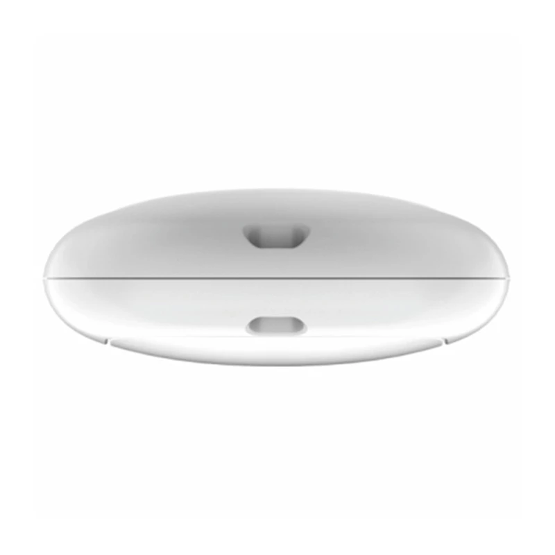 Telecomando wireless HEIMAN HM1RC-W — 433 MHz, 4 canali, collegabile in rete