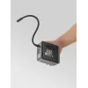 Pompa portatile per pneumatici auto MOVA MAP001 — pompa manuale ricaricabile per pneumatici di veicoli