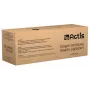 Toner Actis TH-403A (sostitutivo per HP 507A CE403A; standard; 6000 pagine; magenta)