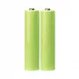 Socket Mobile CHS Series 7 - batteria 2 x AAA - NiMH - (ricaricabile)