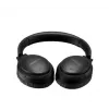 Headset Zen Hybrid nero