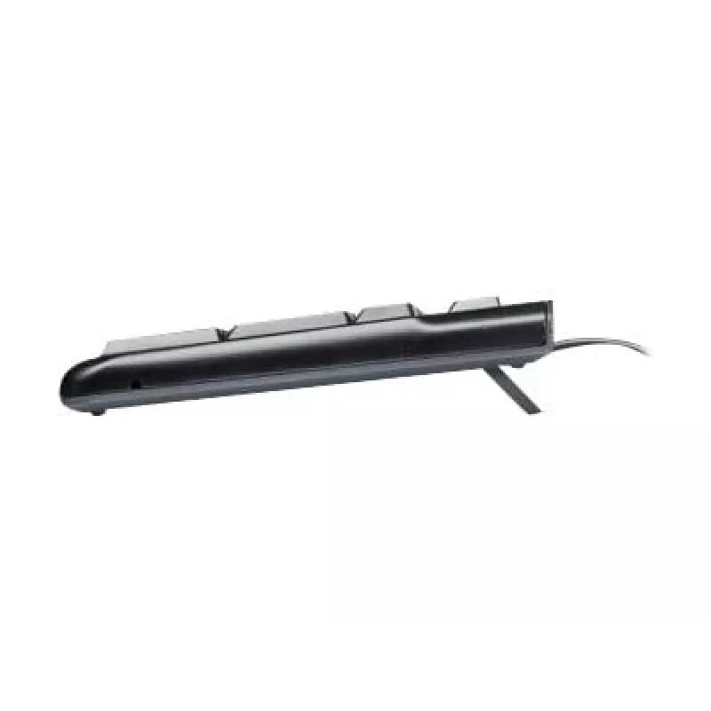 Tastiera Logitech K120 for Business
