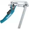 Makita 199826-6 accessorio per sega circolare