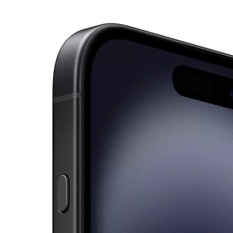 Apple iPhone 16 512GB nero