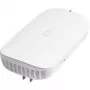 Cisco Business 151AXM - ripetitore Wi-Fi