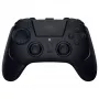 Razer Raiju V3 Pro controller wireless PS5/PC, tasti Pro, layout simmetrico - nero
