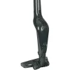 Leifheit Rotaro PowerVac 2in1 20V aspirabriciole a batteria ricaricabile a due mani nero, blu