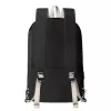 XD Design Switch zaino 2 in 1 P706.3319, nero/rovere