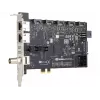 Dispositivo di sincronizzazione PNY NVIDIA Quadro Sync II