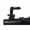 Riflettore Bresser Optics VENUS 76/700 AZ
