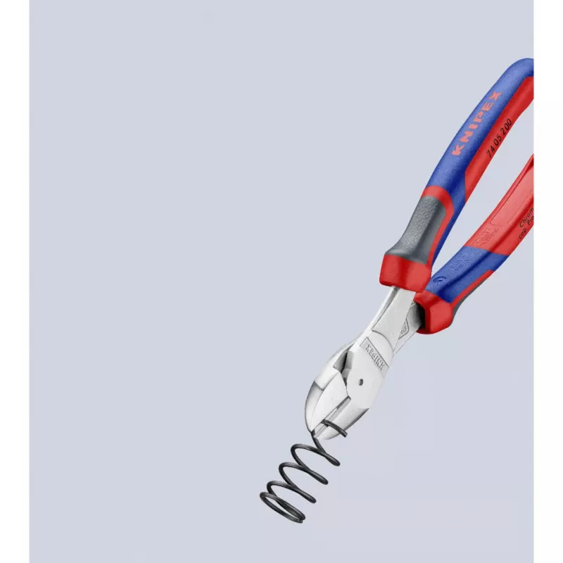 Knipex 74 05 200 prodotto