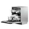 Lavastoviglie da incasso 60 cm Dreame DZ60Pro, classe di efficienza energetica A