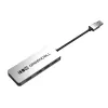 Hub USB Green Cell HUB-GC-A4A — hub USB-A 3.0 a 4 porte