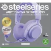 Cuffie Steelseries Arctis Nova 3X Wireless