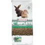 Versele-Laga alimento per conigli adulti, 8 kg