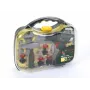 Giocattolo con ruote Theo Klein 8584