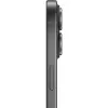 Apple iPhone 17 smartphone 5G 512 GB, 6,3" OLED 2622 x 1206 (120 Hz), Dual SIM, nero