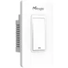 Milesight WS501-868M-3W-W11-EU Interruttore a parete LoRaWAN, a 3 fili, 1 pulsante