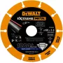 Disco da taglio DeWALT DT40252-QZ