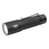 Ansmann T600FRB nero torcia LED