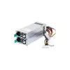 Synology PSU 500W-RP Set_2 - alimentatore ridondante (interno) (PSU 500W-RP SET_2)