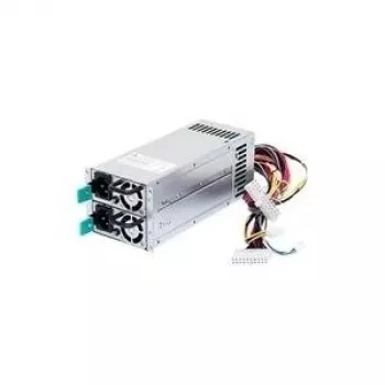 Synology PSU 500W-RP Set_2 - alimentatore ridondante (interno) (PSU 500W-RP SET_2)