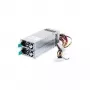 Synology PSU 500W-RP Set_2 - alimentatore ridondante (interno) (PSU 500W-RP SET_2)