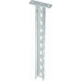 Barra filettata US 3 K/100 50x30x1000 (6342368)