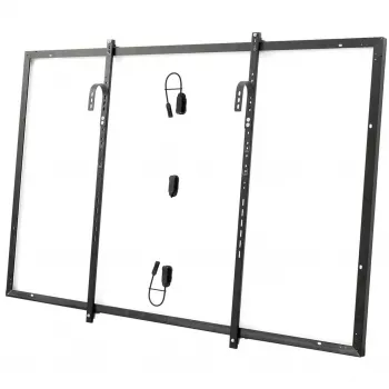 EcoFlow 5009104003 set di montaggio accessorio per pannello solare