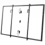 EcoFlow 5009104003 set di montaggio accessorio per pannello solare