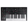 Sintetizzatore analogico Moog MOOG MESSENGER – strumento desktop monofonico