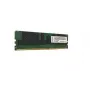 Lenovo 4ZC7A08696 modulo di memoria 8 GB 1 x 8 GB DDR4 288-Pin DIMM ECC