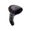 Datalogic Gryphon I GBT4500 - Kit - Lettore di codici a barre - portatile - imager 2D - decodifica - Bluetooth 4.0