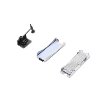 Lenovo 4XF1C39743 parte del case per computer