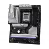 ASRock B850 LiveMixer WiFi scheda madre ATX
